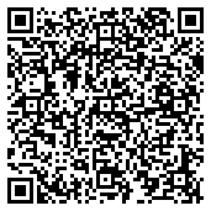 kod QR z danymi kontaktowymi 36726486100000