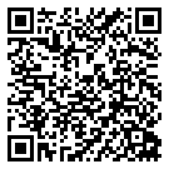 kod QR z danymi kontaktowymi 52174606400000