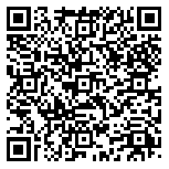 kod QR z danymi kontaktowymi 08042729400000