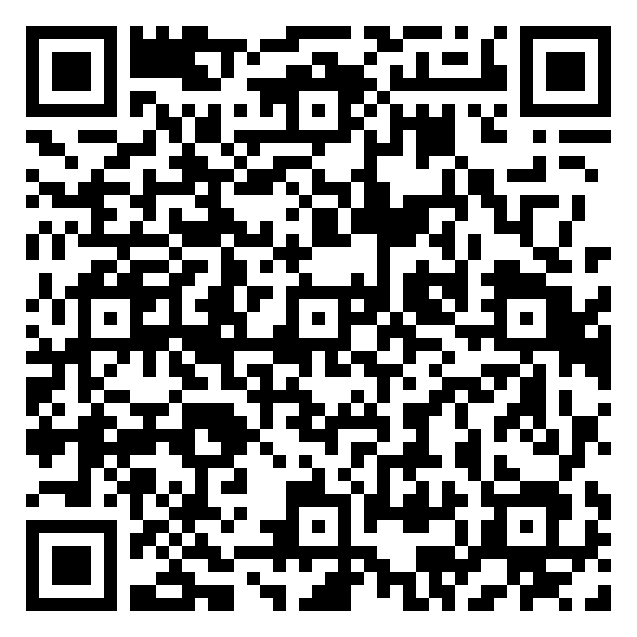 kod QR z danymi kontaktowymi 22208180200000