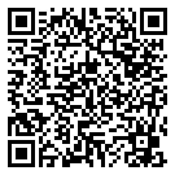kod QR z danymi kontaktowymi 52999642900000