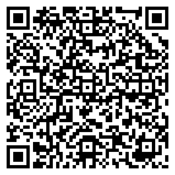 kod QR z danymi kontaktowymi 38187901400000