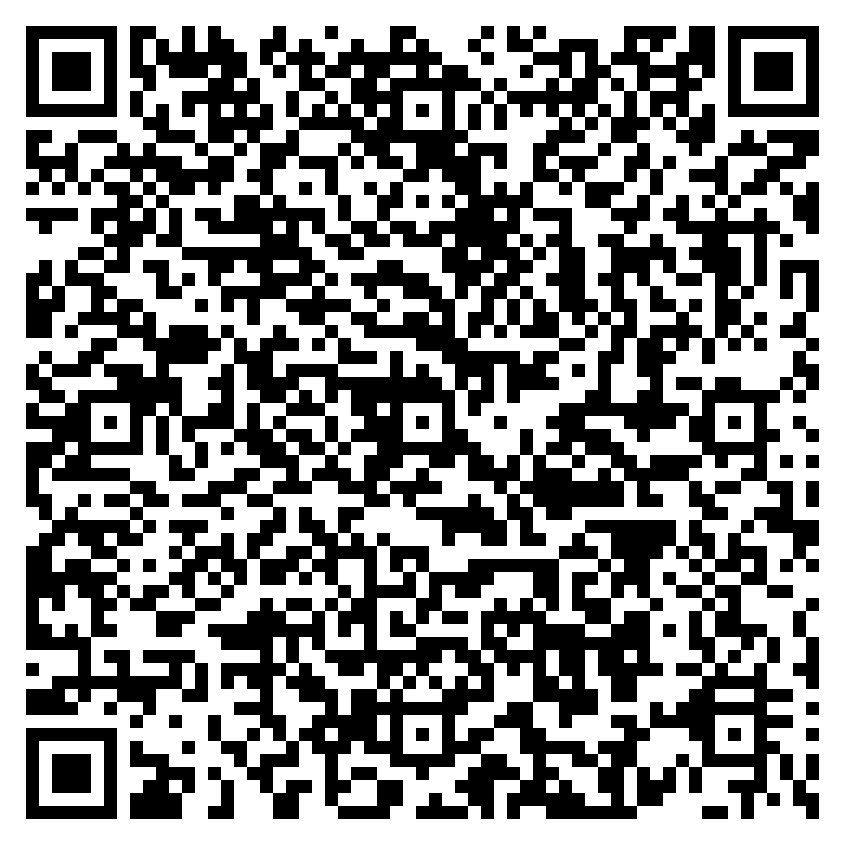 kod QR z danymi kontaktowymi 08082213900000