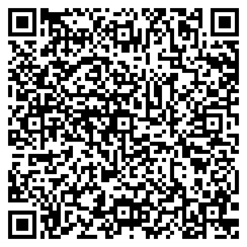 kod QR z danymi kontaktowymi 08082899800000