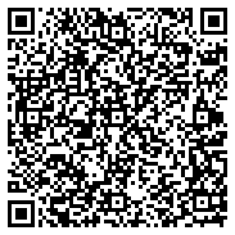 kod QR z danymi kontaktowymi 36394046600000