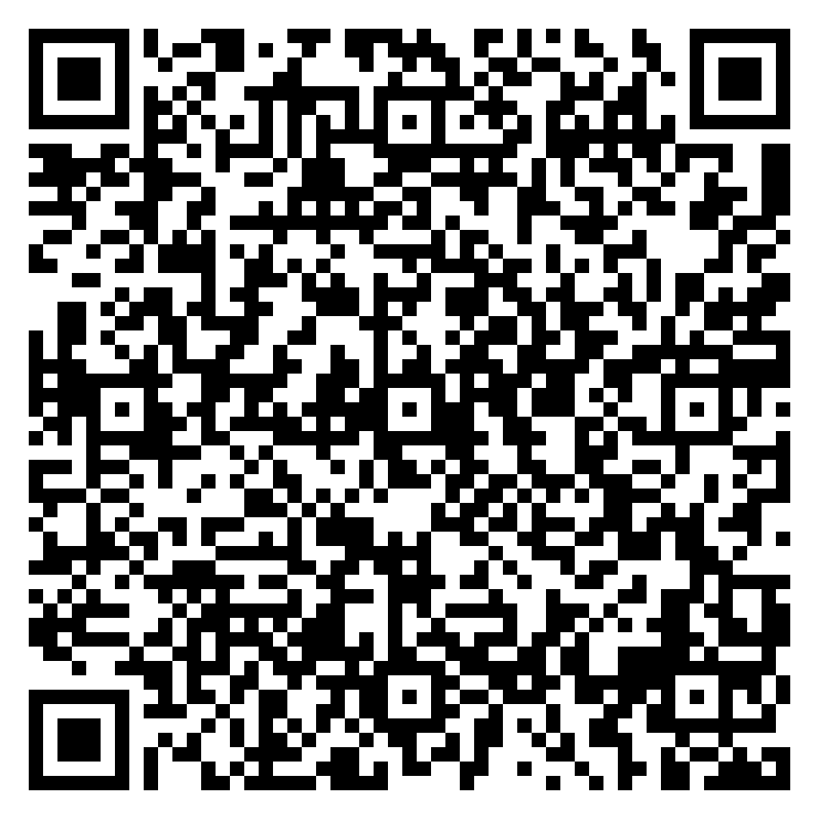 kod QR z danymi kontaktowymi 52145579200000