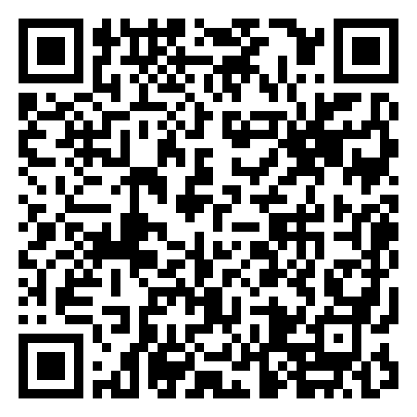 kod QR z danymi kontaktowymi 52207596200000