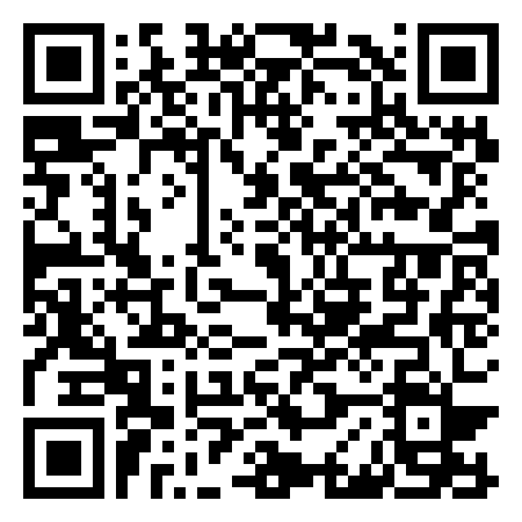 kod QR z danymi kontaktowymi 54335555300000