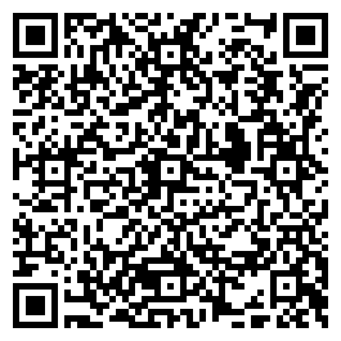 kod QR z danymi kontaktowymi 32146902700000