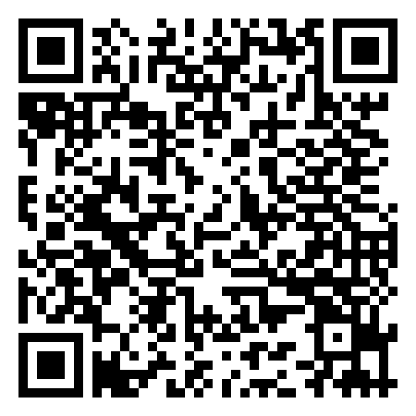 Heba kod QR z danymi kontaktowymi kod QR z danymi kontaktowymi 36614855500000