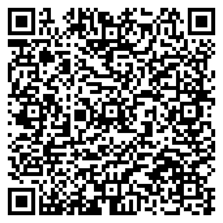 kod QR z danymi kontaktowymi 24353881400000