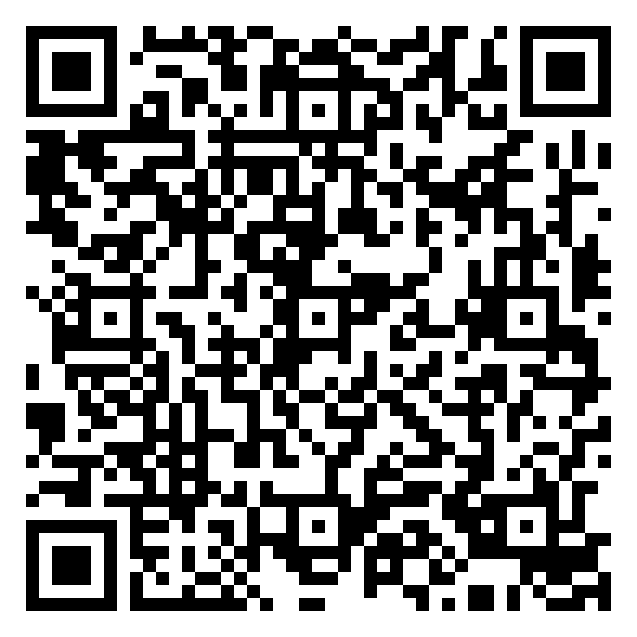 kod QR z danymi kontaktowymi 52761332900000