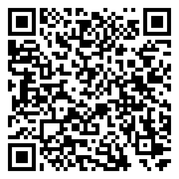 kod QR z danymi kontaktowymi 36943750900000