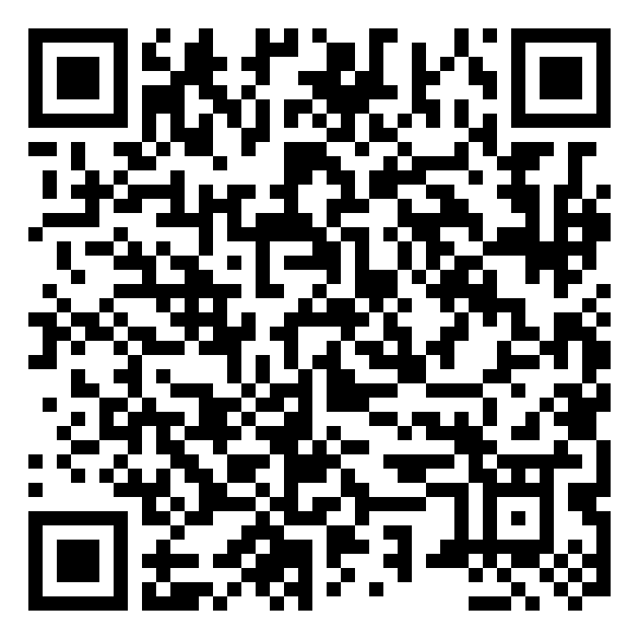 kod QR z danymi kontaktowymi 38887696400000