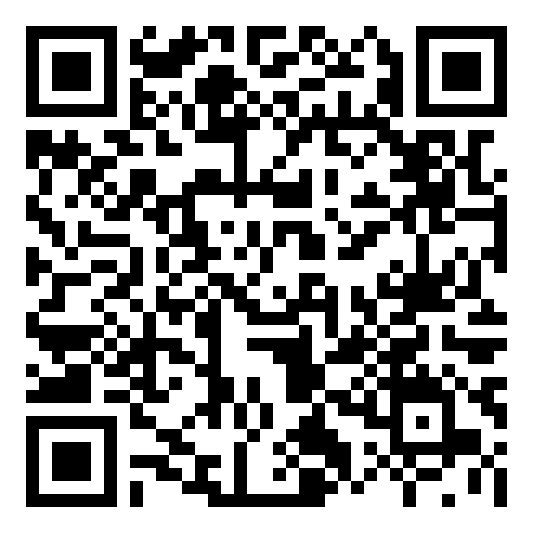 Heban kod QR z danymi kontaktowymi kod QR z danymi kontaktowymi 12116808800000
