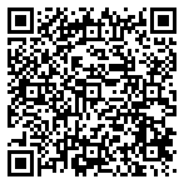 kod QR z danymi kontaktowymi 38350655300000