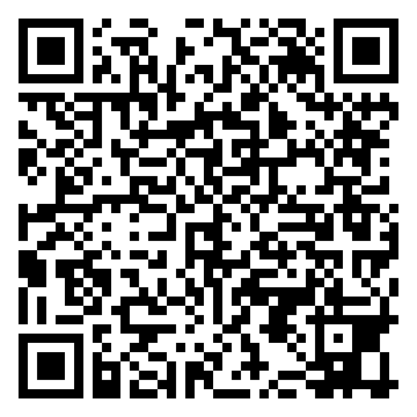 kod QR z danymi kontaktowymi 24166399800000