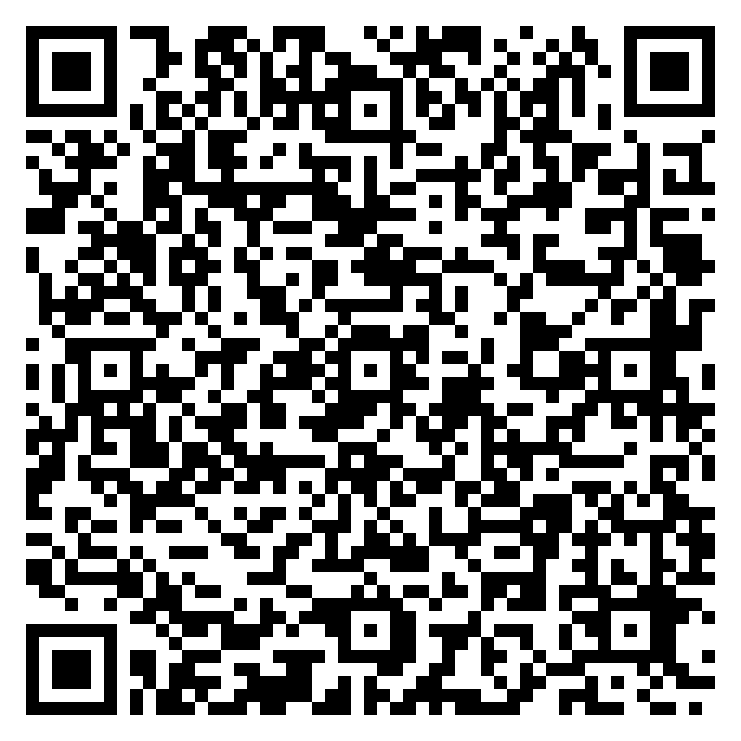 kod QR z danymi kontaktowymi 87018525300000