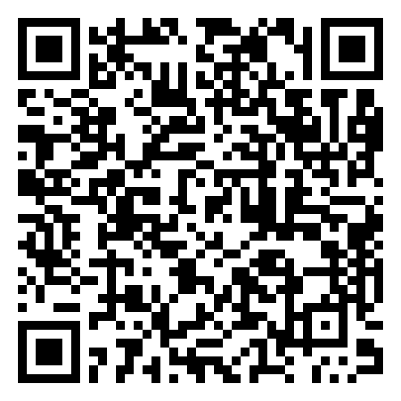 kod QR z danymi kontaktowymi 67098939000000