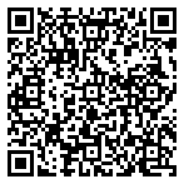 kod QR z danymi kontaktowymi 36818948100000
