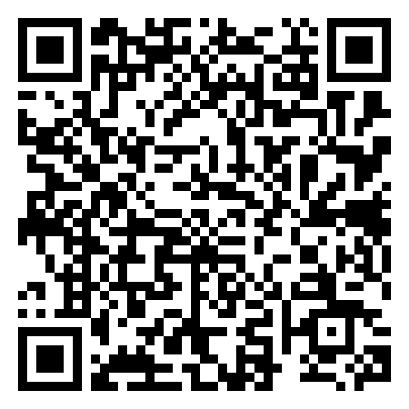 kod QR z danymi kontaktowymi 36651402000000