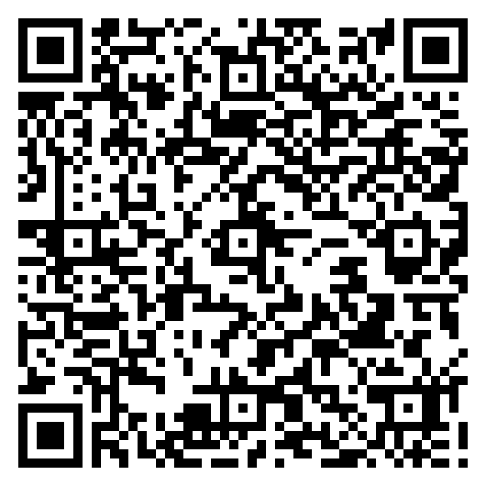 kod QR z danymi kontaktowymi 20044383700000