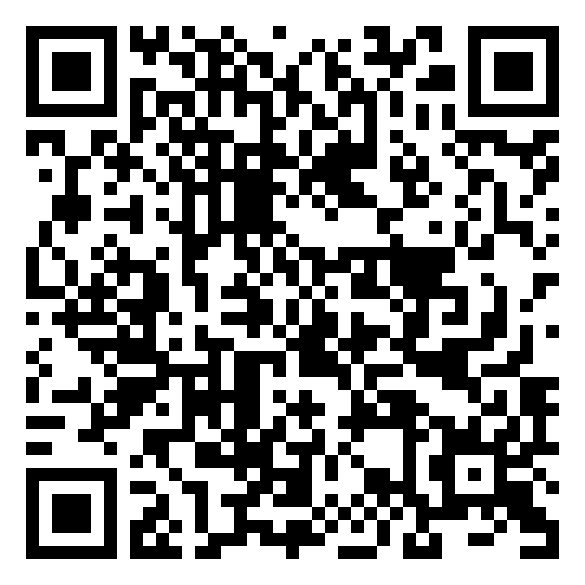 kod QR z danymi kontaktowymi 38203130300000