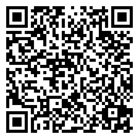 kod QR z danymi kontaktowymi 36169744100000