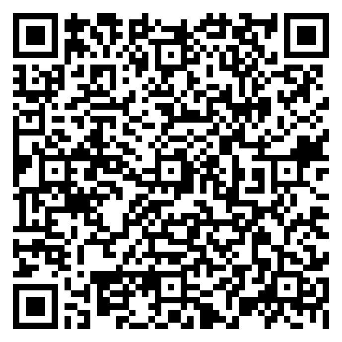 kod QR z danymi kontaktowymi 38852105000000