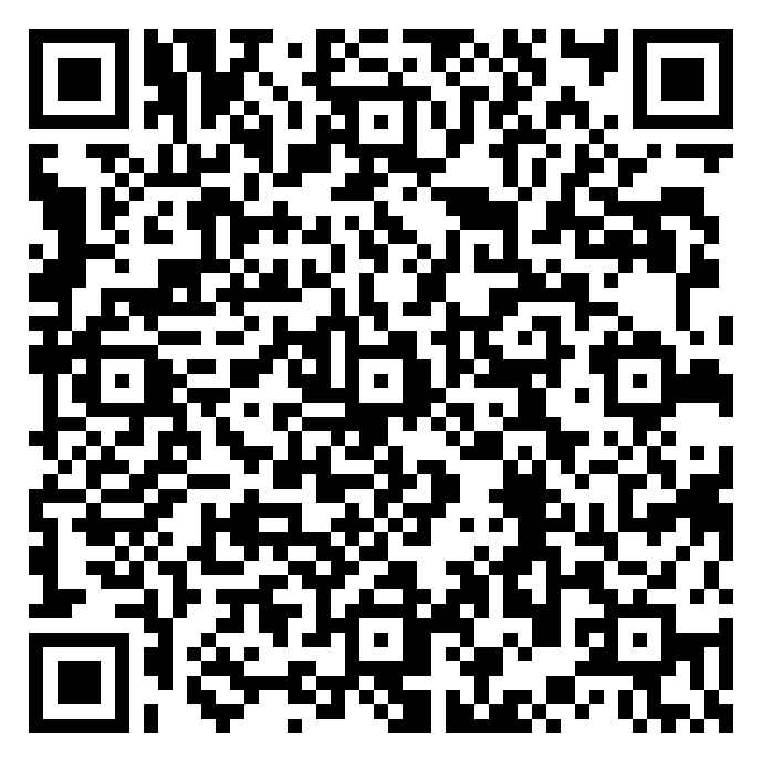 kod QR z danymi kontaktowymi 10014200400000