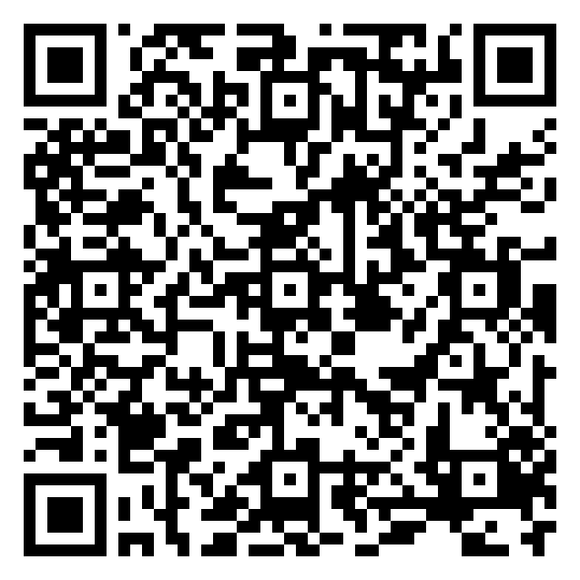 kod QR z danymi kontaktowymi 52292812300000