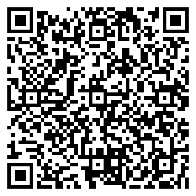 kod QR z danymi kontaktowymi 36016453000000