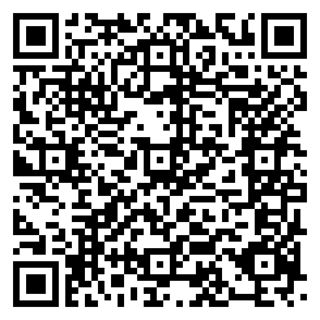 kod QR z danymi kontaktowymi 52712454700000