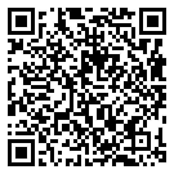 kod QR z danymi kontaktowymi 27365059700000