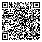 kod QR z danymi kontaktowymi 53223690800000