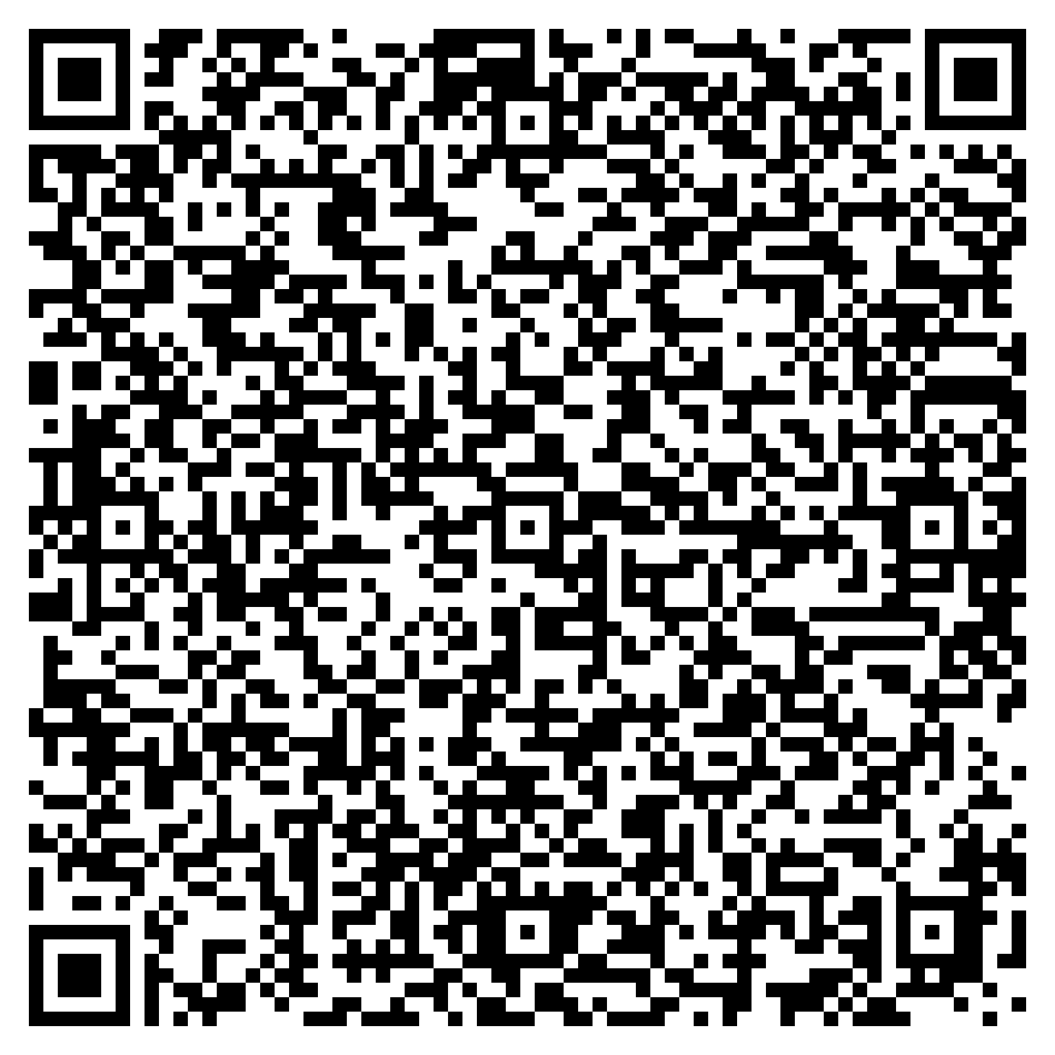 kod QR z danymi kontaktowymi 01667610400000