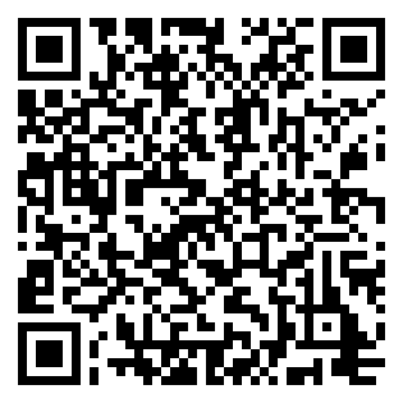 Hebe Bps kod QR z danymi kontaktowymi kod QR z danymi kontaktowymi 52711206000000