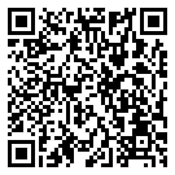 kod QR z danymi kontaktowymi 14241200800000