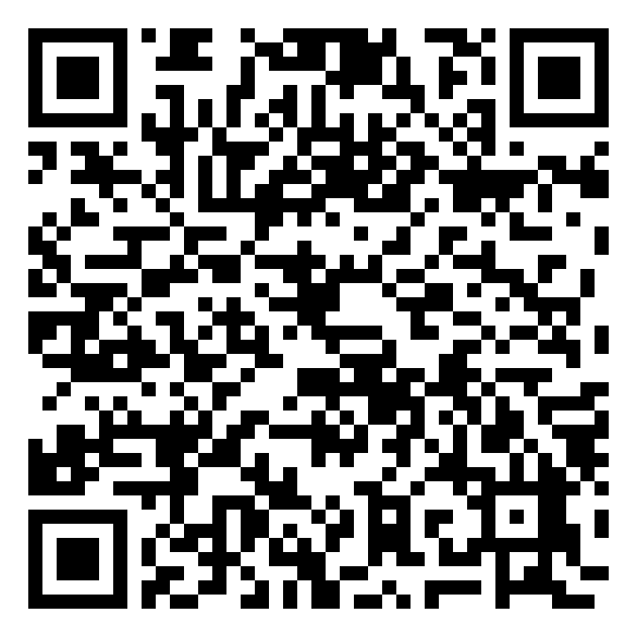 kod QR z danymi kontaktowymi 36161891500000