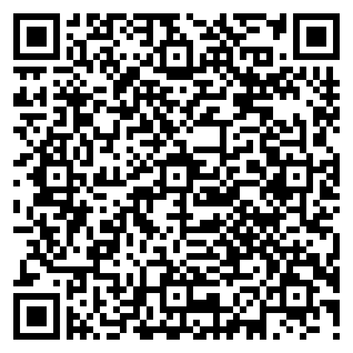 Hebe Joanna Waszczuk-Nowicka kod QR z danymi kontaktowymi kod QR z danymi kontaktowymi 01606207500000