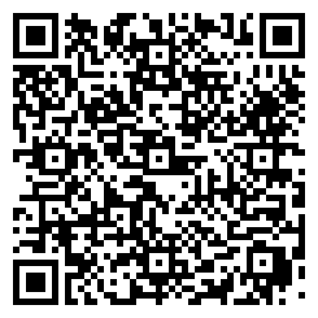 kod QR z danymi kontaktowymi 24159498400000