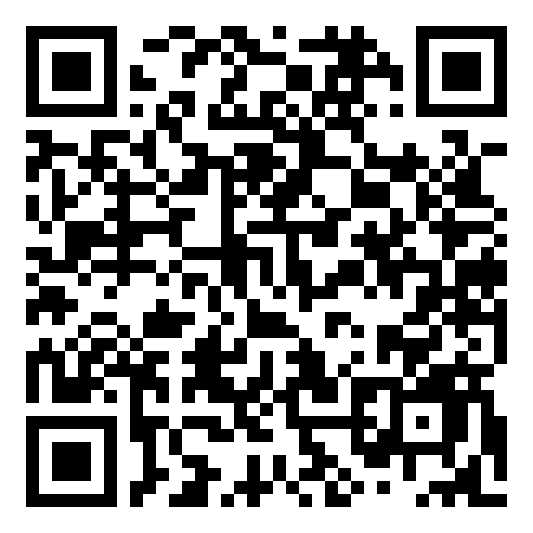 kod QR z danymi kontaktowymi 38824332500000