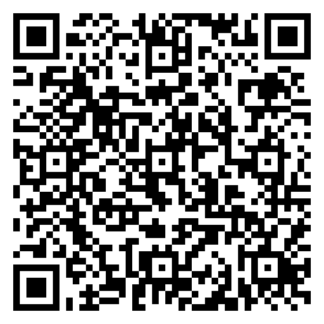 kod QR z danymi kontaktowymi 67055778400000