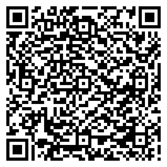 kod QR z danymi kontaktowymi 36424236200000