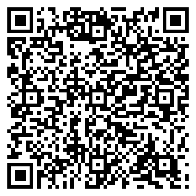 kod QR z danymi kontaktowymi 02229053500000