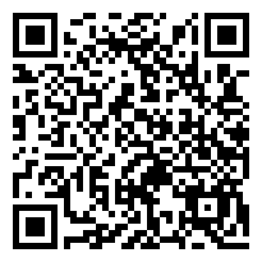 kod QR z danymi kontaktowymi 38170451000000