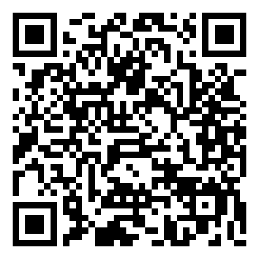 kod QR z danymi kontaktowymi 36375501300000