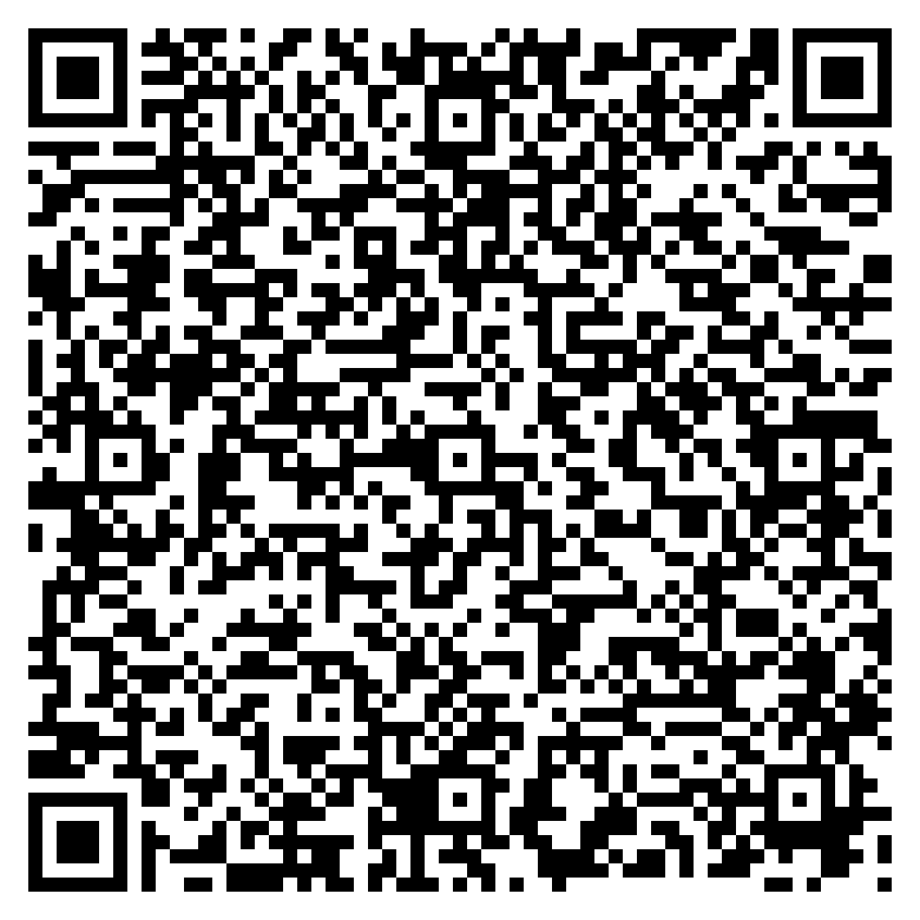 kod QR z danymi kontaktowymi 14319115300000