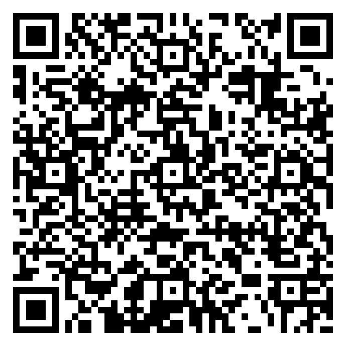 kod QR z danymi kontaktowymi 54188697300000