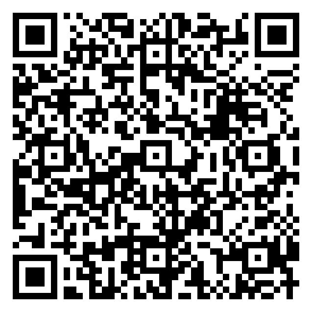 kod QR z danymi kontaktowymi 38392083800000
